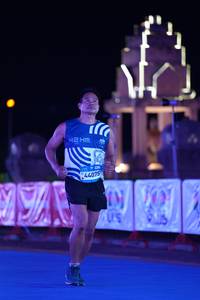 BIB: 
                            <button type="button" onclick="openModal(23528217)" class="btn btn-primary btn-sm float-right btn-popup" data-toggle="modal" data-target=".modal-high-quality">
                        <i class="fas fa-shopping-cart"></i> Add to Cart
                    </button>
                                            <button type="button" onclick="isThisMe(23528217, true)" class="btn btn-success btn-sm float-right btn-popup btn-isme hidden" data-toggle="tooltip" data-placement="bottom" title="นี่คือรูปของคุณใช่ไหม คลิกที่นี่เพื่อเอาเข้าอัลบั้ม">
                        <i class="fas fa-plus"></i> Add to album
                    </button>
                    <button type="button" onclick="isThisMe(23528217, false)" class="btn btn-warning btn-sm float-right btn-popup btn-isnotme hidden">
                        <i class="fas fa-ban"></i> Remove from album
                    </button>