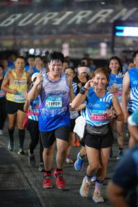 BIB: 11959, 08950, 13026
                            <button type="button" onclick="openModal(22879292)" class="btn btn-primary btn-sm float-right btn-popup" data-toggle="modal" data-target=".modal-high-quality">
                        <i class="fas fa-shopping-cart"></i> Add to Cart
                    </button>
                                            <button type="button" onclick="isThisMe(22879292, true)" class="btn btn-success btn-sm float-right btn-popup btn-isme hidden" data-toggle="tooltip" data-placement="bottom" title="นี่คือรูปของคุณใช่ไหม คลิกที่นี่เพื่อเอาเข้าอัลบั้ม">
                        <i class="fas fa-plus"></i> Add to album
                    </button>
                    <button type="button" onclick="isThisMe(22879292, false)" class="btn btn-warning btn-sm float-right btn-popup btn-isnotme hidden">
                        <i class="fas fa-ban"></i> Remove from album
                    </button>