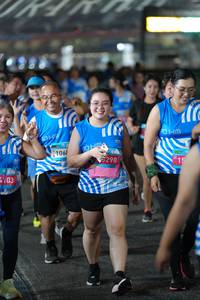 BIB: 103, 1068, 298
                            <button type="button" onclick="openModal(22995486)" class="btn btn-primary btn-sm float-right btn-popup" data-toggle="modal" data-target=".modal-high-quality">
                        <i class="fas fa-shopping-cart"></i> Add to Cart
                    </button>
                                            <button type="button" onclick="isThisMe(22995486, true)" class="btn btn-success btn-sm float-right btn-popup btn-isme hidden" data-toggle="tooltip" data-placement="bottom" title="นี่คือรูปของคุณใช่ไหม คลิกที่นี่เพื่อเอาเข้าอัลบั้ม">
                        <i class="fas fa-plus"></i> Add to album
                    </button>
                    <button type="button" onclick="isThisMe(22995486, false)" class="btn btn-warning btn-sm float-right btn-popup btn-isnotme hidden">
                        <i class="fas fa-ban"></i> Remove from album
                    </button>