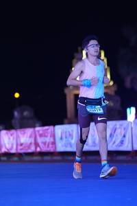 BIB: 
                            <button type="button" onclick="openModal(23417992)" class="btn btn-primary btn-sm float-right btn-popup" data-toggle="modal" data-target=".modal-high-quality">
                        <i class="fas fa-shopping-cart"></i> Add to Cart
                    </button>
                                            <button type="button" onclick="isThisMe(23417992, true)" class="btn btn-success btn-sm float-right btn-popup btn-isme hidden" data-toggle="tooltip" data-placement="bottom" title="นี่คือรูปของคุณใช่ไหม คลิกที่นี่เพื่อเอาเข้าอัลบั้ม">
                        <i class="fas fa-plus"></i> Add to album
                    </button>
                    <button type="button" onclick="isThisMe(23417992, false)" class="btn btn-warning btn-sm float-right btn-popup btn-isnotme hidden">
                        <i class="fas fa-ban"></i> Remove from album
                    </button>