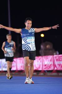 BIB: 
                            <button type="button" onclick="openModal(23483145)" class="btn btn-primary btn-sm float-right btn-popup" data-toggle="modal" data-target=".modal-high-quality">
                        <i class="fas fa-shopping-cart"></i> Add to Cart
                    </button>
                                            <button type="button" onclick="isThisMe(23483145, true)" class="btn btn-success btn-sm float-right btn-popup btn-isme hidden" data-toggle="tooltip" data-placement="bottom" title="นี่คือรูปของคุณใช่ไหม คลิกที่นี่เพื่อเอาเข้าอัลบั้ม">
                        <i class="fas fa-plus"></i> Add to album
                    </button>
                    <button type="button" onclick="isThisMe(23483145, false)" class="btn btn-warning btn-sm float-right btn-popup btn-isnotme hidden">
                        <i class="fas fa-ban"></i> Remove from album
                    </button>