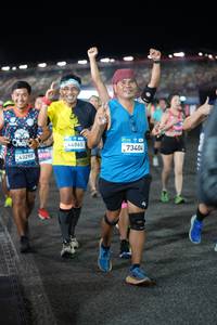 BIB: 73404, 4564, 59877, 86227
                            <button type="button" onclick="openModal(22876319)" class="btn btn-primary btn-sm float-right btn-popup" data-toggle="modal" data-target=".modal-high-quality">
                        <i class="fas fa-shopping-cart"></i> Add to Cart
                    </button>
                                            <button type="button" onclick="isThisMe(22876319, true)" class="btn btn-success btn-sm float-right btn-popup btn-isme hidden" data-toggle="tooltip" data-placement="bottom" title="นี่คือรูปของคุณใช่ไหม คลิกที่นี่เพื่อเอาเข้าอัลบั้ม">
                        <i class="fas fa-plus"></i> Add to album
                    </button>
                    <button type="button" onclick="isThisMe(22876319, false)" class="btn btn-warning btn-sm float-right btn-popup btn-isnotme hidden">
                        <i class="fas fa-ban"></i> Remove from album
                    </button>