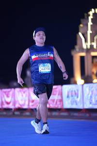 BIB: 
                            <button type="button" onclick="openModal(23331877)" class="btn btn-primary btn-sm float-right btn-popup" data-toggle="modal" data-target=".modal-high-quality">
                        <i class="fas fa-shopping-cart"></i> Add to Cart
                    </button>
                                            <button type="button" onclick="isThisMe(23331877, true)" class="btn btn-success btn-sm float-right btn-popup btn-isme hidden" data-toggle="tooltip" data-placement="bottom" title="นี่คือรูปของคุณใช่ไหม คลิกที่นี่เพื่อเอาเข้าอัลบั้ม">
                        <i class="fas fa-plus"></i> Add to album
                    </button>
                    <button type="button" onclick="isThisMe(23331877, false)" class="btn btn-warning btn-sm float-right btn-popup btn-isnotme hidden">
                        <i class="fas fa-ban"></i> Remove from album
                    </button>