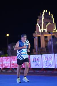 BIB: 
                            <button type="button" onclick="openModal(23497646)" class="btn btn-primary btn-sm float-right btn-popup" data-toggle="modal" data-target=".modal-high-quality">
                        <i class="fas fa-shopping-cart"></i> Add to Cart
                    </button>
                                            <button type="button" onclick="isThisMe(23497646, true)" class="btn btn-success btn-sm float-right btn-popup btn-isme hidden" data-toggle="tooltip" data-placement="bottom" title="นี่คือรูปของคุณใช่ไหม คลิกที่นี่เพื่อเอาเข้าอัลบั้ม">
                        <i class="fas fa-plus"></i> Add to album
                    </button>
                    <button type="button" onclick="isThisMe(23497646, false)" class="btn btn-warning btn-sm float-right btn-popup btn-isnotme hidden">
                        <i class="fas fa-ban"></i> Remove from album
                    </button>