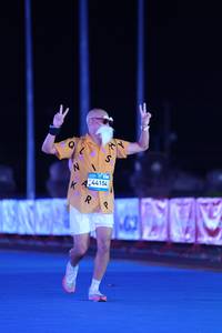 BIB: 
                            <button type="button" onclick="openModal(23517840)" class="btn btn-primary btn-sm float-right btn-popup" data-toggle="modal" data-target=".modal-high-quality">
                        <i class="fas fa-shopping-cart"></i> Add to Cart
                    </button>
                                            <button type="button" onclick="isThisMe(23517840, true)" class="btn btn-success btn-sm float-right btn-popup btn-isme hidden" data-toggle="tooltip" data-placement="bottom" title="นี่คือรูปของคุณใช่ไหม คลิกที่นี่เพื่อเอาเข้าอัลบั้ม">
                        <i class="fas fa-plus"></i> Add to album
                    </button>
                    <button type="button" onclick="isThisMe(23517840, false)" class="btn btn-warning btn-sm float-right btn-popup btn-isnotme hidden">
                        <i class="fas fa-ban"></i> Remove from album
                    </button>