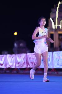 BIB: 
                            <button type="button" onclick="openModal(23502487)" class="btn btn-primary btn-sm float-right btn-popup" data-toggle="modal" data-target=".modal-high-quality">
                        <i class="fas fa-shopping-cart"></i> Add to Cart
                    </button>
                                            <button type="button" onclick="isThisMe(23502487, true)" class="btn btn-success btn-sm float-right btn-popup btn-isme hidden" data-toggle="tooltip" data-placement="bottom" title="นี่คือรูปของคุณใช่ไหม คลิกที่นี่เพื่อเอาเข้าอัลบั้ม">
                        <i class="fas fa-plus"></i> Add to album
                    </button>
                    <button type="button" onclick="isThisMe(23502487, false)" class="btn btn-warning btn-sm float-right btn-popup btn-isnotme hidden">
                        <i class="fas fa-ban"></i> Remove from album
                    </button>