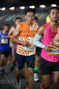 BIB: 
                            <button type="button" onclick="openModal(22933356)" class="btn btn-primary btn-sm float-right btn-popup" data-toggle="modal" data-target=".modal-high-quality">
                        <i class="fas fa-shopping-cart"></i> Add to Cart
                    </button>
                                            <button type="button" onclick="isThisMe(22933356, true)" class="btn btn-success btn-sm float-right btn-popup btn-isme hidden" data-toggle="tooltip" data-placement="bottom" title="นี่คือรูปของคุณใช่ไหม คลิกที่นี่เพื่อเอาเข้าอัลบั้ม">
                        <i class="fas fa-plus"></i> Add to album
                    </button>
                    <button type="button" onclick="isThisMe(22933356, false)" class="btn btn-warning btn-sm float-right btn-popup btn-isnotme hidden">
                        <i class="fas fa-ban"></i> Remove from album
                    </button>