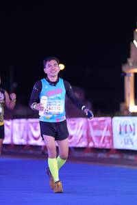 BIB: 
                            <button type="button" onclick="openModal(23527588)" class="btn btn-primary btn-sm float-right btn-popup" data-toggle="modal" data-target=".modal-high-quality">
                        <i class="fas fa-shopping-cart"></i> Add to Cart
                    </button>
                                            <button type="button" onclick="isThisMe(23527588, true)" class="btn btn-success btn-sm float-right btn-popup btn-isme hidden" data-toggle="tooltip" data-placement="bottom" title="นี่คือรูปของคุณใช่ไหม คลิกที่นี่เพื่อเอาเข้าอัลบั้ม">
                        <i class="fas fa-plus"></i> Add to album
                    </button>
                    <button type="button" onclick="isThisMe(23527588, false)" class="btn btn-warning btn-sm float-right btn-popup btn-isnotme hidden">
                        <i class="fas fa-ban"></i> Remove from album
                    </button>