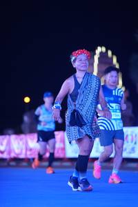 BIB: 
                            <button type="button" onclick="openModal(23430173)" class="btn btn-primary btn-sm float-right btn-popup" data-toggle="modal" data-target=".modal-high-quality">
                        <i class="fas fa-shopping-cart"></i> Add to Cart
                    </button>
                                            <button type="button" onclick="isThisMe(23430173, true)" class="btn btn-success btn-sm float-right btn-popup btn-isme hidden" data-toggle="tooltip" data-placement="bottom" title="นี่คือรูปของคุณใช่ไหม คลิกที่นี่เพื่อเอาเข้าอัลบั้ม">
                        <i class="fas fa-plus"></i> Add to album
                    </button>
                    <button type="button" onclick="isThisMe(23430173, false)" class="btn btn-warning btn-sm float-right btn-popup btn-isnotme hidden">
                        <i class="fas fa-ban"></i> Remove from album
                    </button>