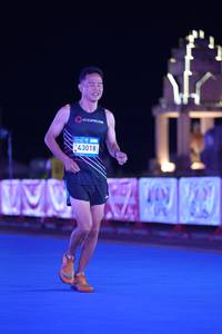 BIB: 
                            <button type="button" onclick="openModal(23482137)" class="btn btn-primary btn-sm float-right btn-popup" data-toggle="modal" data-target=".modal-high-quality">
                        <i class="fas fa-shopping-cart"></i> Add to Cart
                    </button>
                                            <button type="button" onclick="isThisMe(23482137, true)" class="btn btn-success btn-sm float-right btn-popup btn-isme hidden" data-toggle="tooltip" data-placement="bottom" title="นี่คือรูปของคุณใช่ไหม คลิกที่นี่เพื่อเอาเข้าอัลบั้ม">
                        <i class="fas fa-plus"></i> Add to album
                    </button>
                    <button type="button" onclick="isThisMe(23482137, false)" class="btn btn-warning btn-sm float-right btn-popup btn-isnotme hidden">
                        <i class="fas fa-ban"></i> Remove from album
                    </button>