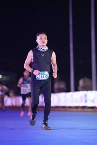 BIB: 
                            <button type="button" onclick="openModal(23492995)" class="btn btn-primary btn-sm float-right btn-popup" data-toggle="modal" data-target=".modal-high-quality">
                        <i class="fas fa-shopping-cart"></i> Add to Cart
                    </button>
                                            <button type="button" onclick="isThisMe(23492995, true)" class="btn btn-success btn-sm float-right btn-popup btn-isme hidden" data-toggle="tooltip" data-placement="bottom" title="นี่คือรูปของคุณใช่ไหม คลิกที่นี่เพื่อเอาเข้าอัลบั้ม">
                        <i class="fas fa-plus"></i> Add to album
                    </button>
                    <button type="button" onclick="isThisMe(23492995, false)" class="btn btn-warning btn-sm float-right btn-popup btn-isnotme hidden">
                        <i class="fas fa-ban"></i> Remove from album
                    </button>