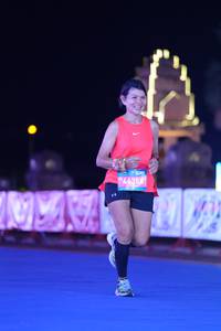 BIB: 46358
                            <button type="button" onclick="openModal(23125893)" class="btn btn-primary btn-sm float-right btn-popup" data-toggle="modal" data-target=".modal-high-quality">
                        <i class="fas fa-shopping-cart"></i> Add to Cart
                    </button>
                                            <button type="button" onclick="isThisMe(23125893, true)" class="btn btn-success btn-sm float-right btn-popup btn-isme hidden" data-toggle="tooltip" data-placement="bottom" title="นี่คือรูปของคุณใช่ไหม คลิกที่นี่เพื่อเอาเข้าอัลบั้ม">
                        <i class="fas fa-plus"></i> Add to album
                    </button>
                    <button type="button" onclick="isThisMe(23125893, false)" class="btn btn-warning btn-sm float-right btn-popup btn-isnotme hidden">
                        <i class="fas fa-ban"></i> Remove from album
                    </button>
