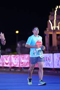 BIB: 
                            <button type="button" onclick="openModal(23520586)" class="btn btn-primary btn-sm float-right btn-popup" data-toggle="modal" data-target=".modal-high-quality">
                        <i class="fas fa-shopping-cart"></i> Add to Cart
                    </button>
                                            <button type="button" onclick="isThisMe(23520586, true)" class="btn btn-success btn-sm float-right btn-popup btn-isme hidden" data-toggle="tooltip" data-placement="bottom" title="นี่คือรูปของคุณใช่ไหม คลิกที่นี่เพื่อเอาเข้าอัลบั้ม">
                        <i class="fas fa-plus"></i> Add to album
                    </button>
                    <button type="button" onclick="isThisMe(23520586, false)" class="btn btn-warning btn-sm float-right btn-popup btn-isnotme hidden">
                        <i class="fas fa-ban"></i> Remove from album
                    </button>