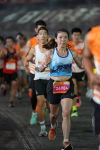 BIB: 26984
                            <button type="button" onclick="openModal(22931756)" class="btn btn-primary btn-sm float-right btn-popup" data-toggle="modal" data-target=".modal-high-quality">
                        <i class="fas fa-shopping-cart"></i> Add to Cart
                    </button>
                                            <button type="button" onclick="isThisMe(22931756, true)" class="btn btn-success btn-sm float-right btn-popup btn-isme hidden" data-toggle="tooltip" data-placement="bottom" title="นี่คือรูปของคุณใช่ไหม คลิกที่นี่เพื่อเอาเข้าอัลบั้ม">
                        <i class="fas fa-plus"></i> Add to album
                    </button>
                    <button type="button" onclick="isThisMe(22931756, false)" class="btn btn-warning btn-sm float-right btn-popup btn-isnotme hidden">
                        <i class="fas fa-ban"></i> Remove from album
                    </button>