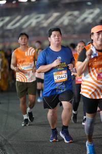 BIB: 2300, 2024, 25443, 200
                            <button type="button" onclick="openModal(22900525)" class="btn btn-primary btn-sm float-right btn-popup" data-toggle="modal" data-target=".modal-high-quality">
                        <i class="fas fa-shopping-cart"></i> Add to Cart
                    </button>
                                            <button type="button" onclick="isThisMe(22900525, true)" class="btn btn-success btn-sm float-right btn-popup btn-isme hidden" data-toggle="tooltip" data-placement="bottom" title="นี่คือรูปของคุณใช่ไหม คลิกที่นี่เพื่อเอาเข้าอัลบั้ม">
                        <i class="fas fa-plus"></i> Add to album
                    </button>
                    <button type="button" onclick="isThisMe(22900525, false)" class="btn btn-warning btn-sm float-right btn-popup btn-isnotme hidden">
                        <i class="fas fa-ban"></i> Remove from album
                    </button>