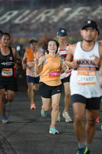 BIB: 84216, 27855, 21657
                            <button type="button" onclick="openModal(22934144)" class="btn btn-primary btn-sm float-right btn-popup" data-toggle="modal" data-target=".modal-high-quality">
                        <i class="fas fa-shopping-cart"></i> Add to Cart
                    </button>
                                            <button type="button" onclick="isThisMe(22934144, true)" class="btn btn-success btn-sm float-right btn-popup btn-isme hidden" data-toggle="tooltip" data-placement="bottom" title="นี่คือรูปของคุณใช่ไหม คลิกที่นี่เพื่อเอาเข้าอัลบั้ม">
                        <i class="fas fa-plus"></i> Add to album
                    </button>
                    <button type="button" onclick="isThisMe(22934144, false)" class="btn btn-warning btn-sm float-right btn-popup btn-isnotme hidden">
                        <i class="fas fa-ban"></i> Remove from album
                    </button>