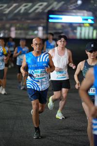 BIB: 76152, 11782, 1183, 7700
                            <button type="button" onclick="openModal(23061173)" class="btn btn-primary btn-sm float-right btn-popup" data-toggle="modal" data-target=".modal-high-quality">
                        <i class="fas fa-shopping-cart"></i> Add to Cart
                    </button>
                                            <button type="button" onclick="isThisMe(23061173, true)" class="btn btn-success btn-sm float-right btn-popup btn-isme hidden" data-toggle="tooltip" data-placement="bottom" title="นี่คือรูปของคุณใช่ไหม คลิกที่นี่เพื่อเอาเข้าอัลบั้ม">
                        <i class="fas fa-plus"></i> Add to album
                    </button>
                    <button type="button" onclick="isThisMe(23061173, false)" class="btn btn-warning btn-sm float-right btn-popup btn-isnotme hidden">
                        <i class="fas fa-ban"></i> Remove from album
                    </button>