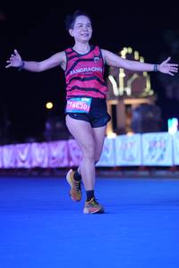 BIB: 
                            <button type="button" onclick="openModal(23481111)" class="btn btn-primary btn-sm float-right btn-popup" data-toggle="modal" data-target=".modal-high-quality">
                        <i class="fas fa-shopping-cart"></i> Add to Cart
                    </button>
                                            <button type="button" onclick="isThisMe(23481111, true)" class="btn btn-success btn-sm float-right btn-popup btn-isme hidden" data-toggle="tooltip" data-placement="bottom" title="นี่คือรูปของคุณใช่ไหม คลิกที่นี่เพื่อเอาเข้าอัลบั้ม">
                        <i class="fas fa-plus"></i> Add to album
                    </button>
                    <button type="button" onclick="isThisMe(23481111, false)" class="btn btn-warning btn-sm float-right btn-popup btn-isnotme hidden">
                        <i class="fas fa-ban"></i> Remove from album
                    </button>