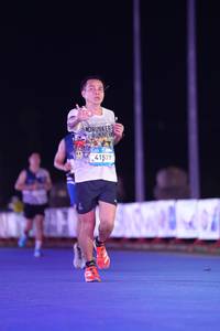 BIB: 
                            <button type="button" onclick="openModal(23489396)" class="btn btn-primary btn-sm float-right btn-popup" data-toggle="modal" data-target=".modal-high-quality">
                        <i class="fas fa-shopping-cart"></i> Add to Cart
                    </button>
                                            <button type="button" onclick="isThisMe(23489396, true)" class="btn btn-success btn-sm float-right btn-popup btn-isme hidden" data-toggle="tooltip" data-placement="bottom" title="นี่คือรูปของคุณใช่ไหม คลิกที่นี่เพื่อเอาเข้าอัลบั้ม">
                        <i class="fas fa-plus"></i> Add to album
                    </button>
                    <button type="button" onclick="isThisMe(23489396, false)" class="btn btn-warning btn-sm float-right btn-popup btn-isnotme hidden">
                        <i class="fas fa-ban"></i> Remove from album
                    </button>