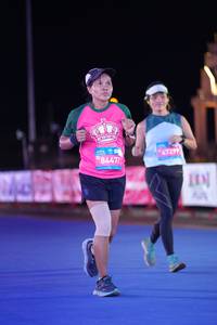 BIB: 
                            <button type="button" onclick="openModal(23399288)" class="btn btn-primary btn-sm float-right btn-popup" data-toggle="modal" data-target=".modal-high-quality">
                        <i class="fas fa-shopping-cart"></i> Add to Cart
                    </button>
                                            <button type="button" onclick="isThisMe(23399288, true)" class="btn btn-success btn-sm float-right btn-popup btn-isme hidden" data-toggle="tooltip" data-placement="bottom" title="นี่คือรูปของคุณใช่ไหม คลิกที่นี่เพื่อเอาเข้าอัลบั้ม">
                        <i class="fas fa-plus"></i> Add to album
                    </button>
                    <button type="button" onclick="isThisMe(23399288, false)" class="btn btn-warning btn-sm float-right btn-popup btn-isnotme hidden">
                        <i class="fas fa-ban"></i> Remove from album
                    </button>