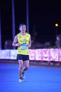 BIB: 
                            <button type="button" onclick="openModal(23495522)" class="btn btn-primary btn-sm float-right btn-popup" data-toggle="modal" data-target=".modal-high-quality">
                        <i class="fas fa-shopping-cart"></i> Add to Cart
                    </button>
                                            <button type="button" onclick="isThisMe(23495522, true)" class="btn btn-success btn-sm float-right btn-popup btn-isme hidden" data-toggle="tooltip" data-placement="bottom" title="นี่คือรูปของคุณใช่ไหม คลิกที่นี่เพื่อเอาเข้าอัลบั้ม">
                        <i class="fas fa-plus"></i> Add to album
                    </button>
                    <button type="button" onclick="isThisMe(23495522, false)" class="btn btn-warning btn-sm float-right btn-popup btn-isnotme hidden">
                        <i class="fas fa-ban"></i> Remove from album
                    </button>