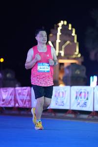 BIB: 
                            <button type="button" onclick="openModal(23464285)" class="btn btn-primary btn-sm float-right btn-popup" data-toggle="modal" data-target=".modal-high-quality">
                        <i class="fas fa-shopping-cart"></i> Add to Cart
                    </button>
                                            <button type="button" onclick="isThisMe(23464285, true)" class="btn btn-success btn-sm float-right btn-popup btn-isme hidden" data-toggle="tooltip" data-placement="bottom" title="นี่คือรูปของคุณใช่ไหม คลิกที่นี่เพื่อเอาเข้าอัลบั้ม">
                        <i class="fas fa-plus"></i> Add to album
                    </button>
                    <button type="button" onclick="isThisMe(23464285, false)" class="btn btn-warning btn-sm float-right btn-popup btn-isnotme hidden">
                        <i class="fas fa-ban"></i> Remove from album
                    </button>