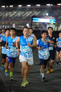 BIB: 119881, 916, 11487, 11997, 1340
                            <button type="button" onclick="openModal(22855579)" class="btn btn-primary btn-sm float-right btn-popup" data-toggle="modal" data-target=".modal-high-quality">
                        <i class="fas fa-shopping-cart"></i> Add to Cart
                    </button>
                                            <button type="button" onclick="isThisMe(22855579, true)" class="btn btn-success btn-sm float-right btn-popup btn-isme hidden" data-toggle="tooltip" data-placement="bottom" title="นี่คือรูปของคุณใช่ไหม คลิกที่นี่เพื่อเอาเข้าอัลบั้ม">
                        <i class="fas fa-plus"></i> Add to album
                    </button>
                    <button type="button" onclick="isThisMe(22855579, false)" class="btn btn-warning btn-sm float-right btn-popup btn-isnotme hidden">
                        <i class="fas fa-ban"></i> Remove from album
                    </button>