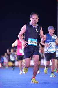 BIB: 
                            <button type="button" onclick="openModal(23491362)" class="btn btn-primary btn-sm float-right btn-popup" data-toggle="modal" data-target=".modal-high-quality">
                        <i class="fas fa-shopping-cart"></i> Add to Cart
                    </button>
                                            <button type="button" onclick="isThisMe(23491362, true)" class="btn btn-success btn-sm float-right btn-popup btn-isme hidden" data-toggle="tooltip" data-placement="bottom" title="นี่คือรูปของคุณใช่ไหม คลิกที่นี่เพื่อเอาเข้าอัลบั้ม">
                        <i class="fas fa-plus"></i> Add to album
                    </button>
                    <button type="button" onclick="isThisMe(23491362, false)" class="btn btn-warning btn-sm float-right btn-popup btn-isnotme hidden">
                        <i class="fas fa-ban"></i> Remove from album
                    </button>