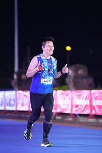 BIB: 
                            <button type="button" onclick="openModal(23501876)" class="btn btn-primary btn-sm float-right btn-popup" data-toggle="modal" data-target=".modal-high-quality">
                        <i class="fas fa-shopping-cart"></i> Add to Cart
                    </button>
                                            <button type="button" onclick="isThisMe(23501876, true)" class="btn btn-success btn-sm float-right btn-popup btn-isme hidden" data-toggle="tooltip" data-placement="bottom" title="นี่คือรูปของคุณใช่ไหม คลิกที่นี่เพื่อเอาเข้าอัลบั้ม">
                        <i class="fas fa-plus"></i> Add to album
                    </button>
                    <button type="button" onclick="isThisMe(23501876, false)" class="btn btn-warning btn-sm float-right btn-popup btn-isnotme hidden">
                        <i class="fas fa-ban"></i> Remove from album
                    </button>