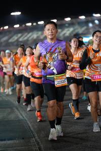 BIB: 2765, 22333, 27367, 2732
                            <button type="button" onclick="openModal(22877510)" class="btn btn-primary btn-sm float-right btn-popup" data-toggle="modal" data-target=".modal-high-quality">
                        <i class="fas fa-shopping-cart"></i> Add to Cart
                    </button>
                                            <button type="button" onclick="isThisMe(22877510, true)" class="btn btn-success btn-sm float-right btn-popup btn-isme hidden" data-toggle="tooltip" data-placement="bottom" title="นี่คือรูปของคุณใช่ไหม คลิกที่นี่เพื่อเอาเข้าอัลบั้ม">
                        <i class="fas fa-plus"></i> Add to album
                    </button>
                    <button type="button" onclick="isThisMe(22877510, false)" class="btn btn-warning btn-sm float-right btn-popup btn-isnotme hidden">
                        <i class="fas fa-ban"></i> Remove from album
                    </button>
