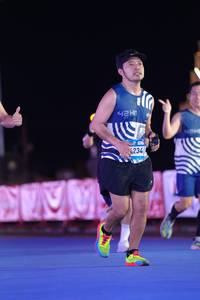 BIB: 234
                            <button type="button" onclick="openModal(23148207)" class="btn btn-primary btn-sm float-right btn-popup" data-toggle="modal" data-target=".modal-high-quality">
                        <i class="fas fa-shopping-cart"></i> Add to Cart
                    </button>
                                            <button type="button" onclick="isThisMe(23148207, true)" class="btn btn-success btn-sm float-right btn-popup btn-isme hidden" data-toggle="tooltip" data-placement="bottom" title="นี่คือรูปของคุณใช่ไหม คลิกที่นี่เพื่อเอาเข้าอัลบั้ม">
                        <i class="fas fa-plus"></i> Add to album
                    </button>
                    <button type="button" onclick="isThisMe(23148207, false)" class="btn btn-warning btn-sm float-right btn-popup btn-isnotme hidden">
                        <i class="fas fa-ban"></i> Remove from album
                    </button>