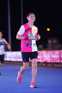 BIB: 
                            <button type="button" onclick="openModal(23495249)" class="btn btn-primary btn-sm float-right btn-popup" data-toggle="modal" data-target=".modal-high-quality">
                        <i class="fas fa-shopping-cart"></i> Add to Cart
                    </button>
                                            <button type="button" onclick="isThisMe(23495249, true)" class="btn btn-success btn-sm float-right btn-popup btn-isme hidden" data-toggle="tooltip" data-placement="bottom" title="นี่คือรูปของคุณใช่ไหม คลิกที่นี่เพื่อเอาเข้าอัลบั้ม">
                        <i class="fas fa-plus"></i> Add to album
                    </button>
                    <button type="button" onclick="isThisMe(23495249, false)" class="btn btn-warning btn-sm float-right btn-popup btn-isnotme hidden">
                        <i class="fas fa-ban"></i> Remove from album
                    </button>