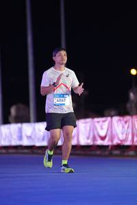 BIB: 907
                            <button type="button" onclick="openModal(23118782)" class="btn btn-primary btn-sm float-right btn-popup" data-toggle="modal" data-target=".modal-high-quality">
                        <i class="fas fa-shopping-cart"></i> Add to Cart
                    </button>
                                            <button type="button" onclick="isThisMe(23118782, true)" class="btn btn-success btn-sm float-right btn-popup btn-isme hidden" data-toggle="tooltip" data-placement="bottom" title="นี่คือรูปของคุณใช่ไหม คลิกที่นี่เพื่อเอาเข้าอัลบั้ม">
                        <i class="fas fa-plus"></i> Add to album
                    </button>
                    <button type="button" onclick="isThisMe(23118782, false)" class="btn btn-warning btn-sm float-right btn-popup btn-isnotme hidden">
                        <i class="fas fa-ban"></i> Remove from album
                    </button>