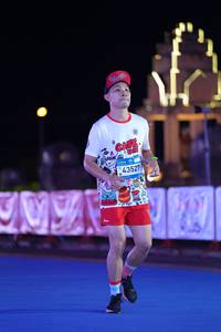 BIB: 
                            <button type="button" onclick="openModal(23498834)" class="btn btn-primary btn-sm float-right btn-popup" data-toggle="modal" data-target=".modal-high-quality">
                        <i class="fas fa-shopping-cart"></i> Add to Cart
                    </button>
                                            <button type="button" onclick="isThisMe(23498834, true)" class="btn btn-success btn-sm float-right btn-popup btn-isme hidden" data-toggle="tooltip" data-placement="bottom" title="นี่คือรูปของคุณใช่ไหม คลิกที่นี่เพื่อเอาเข้าอัลบั้ม">
                        <i class="fas fa-plus"></i> Add to album
                    </button>
                    <button type="button" onclick="isThisMe(23498834, false)" class="btn btn-warning btn-sm float-right btn-popup btn-isnotme hidden">
                        <i class="fas fa-ban"></i> Remove from album
                    </button>