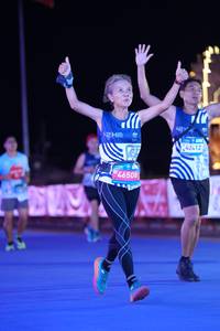 BIB: 
                            <button type="button" onclick="openModal(23520513)" class="btn btn-primary btn-sm float-right btn-popup" data-toggle="modal" data-target=".modal-high-quality">
                        <i class="fas fa-shopping-cart"></i> Add to Cart
                    </button>
                                            <button type="button" onclick="isThisMe(23520513, true)" class="btn btn-success btn-sm float-right btn-popup btn-isme hidden" data-toggle="tooltip" data-placement="bottom" title="นี่คือรูปของคุณใช่ไหม คลิกที่นี่เพื่อเอาเข้าอัลบั้ม">
                        <i class="fas fa-plus"></i> Add to album
                    </button>
                    <button type="button" onclick="isThisMe(23520513, false)" class="btn btn-warning btn-sm float-right btn-popup btn-isnotme hidden">
                        <i class="fas fa-ban"></i> Remove from album
                    </button>