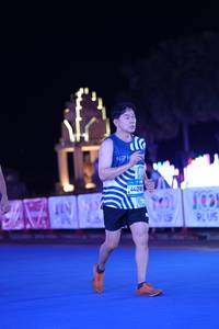 BIB: 
                            <button type="button" onclick="openModal(23488866)" class="btn btn-primary btn-sm float-right btn-popup" data-toggle="modal" data-target=".modal-high-quality">
                        <i class="fas fa-shopping-cart"></i> Add to Cart
                    </button>
                                            <button type="button" onclick="isThisMe(23488866, true)" class="btn btn-success btn-sm float-right btn-popup btn-isme hidden" data-toggle="tooltip" data-placement="bottom" title="นี่คือรูปของคุณใช่ไหม คลิกที่นี่เพื่อเอาเข้าอัลบั้ม">
                        <i class="fas fa-plus"></i> Add to album
                    </button>
                    <button type="button" onclick="isThisMe(23488866, false)" class="btn btn-warning btn-sm float-right btn-popup btn-isnotme hidden">
                        <i class="fas fa-ban"></i> Remove from album
                    </button>