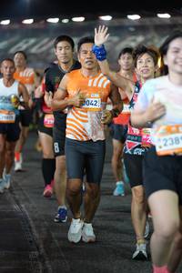 BIB: 
                            <button type="button" onclick="openModal(23038367)" class="btn btn-primary btn-sm float-right btn-popup" data-toggle="modal" data-target=".modal-high-quality">
                        <i class="fas fa-shopping-cart"></i> Add to Cart
                    </button>
                                            <button type="button" onclick="isThisMe(23038367, true)" class="btn btn-success btn-sm float-right btn-popup btn-isme hidden" data-toggle="tooltip" data-placement="bottom" title="นี่คือรูปของคุณใช่ไหม คลิกที่นี่เพื่อเอาเข้าอัลบั้ม">
                        <i class="fas fa-plus"></i> Add to album
                    </button>
                    <button type="button" onclick="isThisMe(23038367, false)" class="btn btn-warning btn-sm float-right btn-popup btn-isnotme hidden">
                        <i class="fas fa-ban"></i> Remove from album
                    </button>