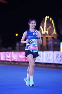 BIB: 
                            <button type="button" onclick="openModal(23504473)" class="btn btn-primary btn-sm float-right btn-popup" data-toggle="modal" data-target=".modal-high-quality">
                        <i class="fas fa-shopping-cart"></i> Add to Cart
                    </button>
                                            <button type="button" onclick="isThisMe(23504473, true)" class="btn btn-success btn-sm float-right btn-popup btn-isme hidden" data-toggle="tooltip" data-placement="bottom" title="นี่คือรูปของคุณใช่ไหม คลิกที่นี่เพื่อเอาเข้าอัลบั้ม">
                        <i class="fas fa-plus"></i> Add to album
                    </button>
                    <button type="button" onclick="isThisMe(23504473, false)" class="btn btn-warning btn-sm float-right btn-popup btn-isnotme hidden">
                        <i class="fas fa-ban"></i> Remove from album
                    </button>