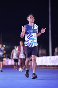 BIB: 
                            <button type="button" onclick="openModal(23493948)" class="btn btn-primary btn-sm float-right btn-popup" data-toggle="modal" data-target=".modal-high-quality">
                        <i class="fas fa-shopping-cart"></i> Add to Cart
                    </button>
                                            <button type="button" onclick="isThisMe(23493948, true)" class="btn btn-success btn-sm float-right btn-popup btn-isme hidden" data-toggle="tooltip" data-placement="bottom" title="นี่คือรูปของคุณใช่ไหม คลิกที่นี่เพื่อเอาเข้าอัลบั้ม">
                        <i class="fas fa-plus"></i> Add to album
                    </button>
                    <button type="button" onclick="isThisMe(23493948, false)" class="btn btn-warning btn-sm float-right btn-popup btn-isnotme hidden">
                        <i class="fas fa-ban"></i> Remove from album
                    </button>