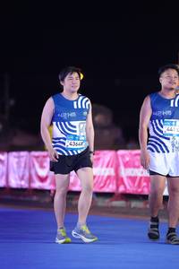 BIB: 
                            <button type="button" onclick="openModal(23505121)" class="btn btn-primary btn-sm float-right btn-popup" data-toggle="modal" data-target=".modal-high-quality">
                        <i class="fas fa-shopping-cart"></i> Add to Cart
                    </button>
                                            <button type="button" onclick="isThisMe(23505121, true)" class="btn btn-success btn-sm float-right btn-popup btn-isme hidden" data-toggle="tooltip" data-placement="bottom" title="นี่คือรูปของคุณใช่ไหม คลิกที่นี่เพื่อเอาเข้าอัลบั้ม">
                        <i class="fas fa-plus"></i> Add to album
                    </button>
                    <button type="button" onclick="isThisMe(23505121, false)" class="btn btn-warning btn-sm float-right btn-popup btn-isnotme hidden">
                        <i class="fas fa-ban"></i> Remove from album
                    </button>