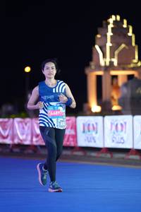 BIB: 
                            <button type="button" onclick="openModal(23485544)" class="btn btn-primary btn-sm float-right btn-popup" data-toggle="modal" data-target=".modal-high-quality">
                        <i class="fas fa-shopping-cart"></i> Add to Cart
                    </button>
                                            <button type="button" onclick="isThisMe(23485544, true)" class="btn btn-success btn-sm float-right btn-popup btn-isme hidden" data-toggle="tooltip" data-placement="bottom" title="นี่คือรูปของคุณใช่ไหม คลิกที่นี่เพื่อเอาเข้าอัลบั้ม">
                        <i class="fas fa-plus"></i> Add to album
                    </button>
                    <button type="button" onclick="isThisMe(23485544, false)" class="btn btn-warning btn-sm float-right btn-popup btn-isnotme hidden">
                        <i class="fas fa-ban"></i> Remove from album
                    </button>