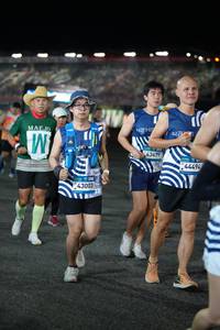 BIB: 76777, 64787, 43003
                            <button type="button" onclick="openModal(22880429)" class="btn btn-primary btn-sm float-right btn-popup" data-toggle="modal" data-target=".modal-high-quality">
                        <i class="fas fa-shopping-cart"></i> Add to Cart
                    </button>
                                            <button type="button" onclick="isThisMe(22880429, true)" class="btn btn-success btn-sm float-right btn-popup btn-isme hidden" data-toggle="tooltip" data-placement="bottom" title="นี่คือรูปของคุณใช่ไหม คลิกที่นี่เพื่อเอาเข้าอัลบั้ม">
                        <i class="fas fa-plus"></i> Add to album
                    </button>
                    <button type="button" onclick="isThisMe(22880429, false)" class="btn btn-warning btn-sm float-right btn-popup btn-isnotme hidden">
                        <i class="fas fa-ban"></i> Remove from album
                    </button>