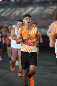 BIB: 2838
                            <button type="button" onclick="openModal(22925075)" class="btn btn-primary btn-sm float-right btn-popup" data-toggle="modal" data-target=".modal-high-quality">
                        <i class="fas fa-shopping-cart"></i> Add to Cart
                    </button>
                                            <button type="button" onclick="isThisMe(22925075, true)" class="btn btn-success btn-sm float-right btn-popup btn-isme hidden" data-toggle="tooltip" data-placement="bottom" title="นี่คือรูปของคุณใช่ไหม คลิกที่นี่เพื่อเอาเข้าอัลบั้ม">
                        <i class="fas fa-plus"></i> Add to album
                    </button>
                    <button type="button" onclick="isThisMe(22925075, false)" class="btn btn-warning btn-sm float-right btn-popup btn-isnotme hidden">
                        <i class="fas fa-ban"></i> Remove from album
                    </button>