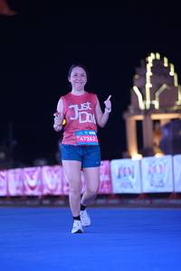 BIB: 
                            <button type="button" onclick="openModal(23423082)" class="btn btn-primary btn-sm float-right btn-popup" data-toggle="modal" data-target=".modal-high-quality">
                        <i class="fas fa-shopping-cart"></i> Add to Cart
                    </button>
                                            <button type="button" onclick="isThisMe(23423082, true)" class="btn btn-success btn-sm float-right btn-popup btn-isme hidden" data-toggle="tooltip" data-placement="bottom" title="นี่คือรูปของคุณใช่ไหม คลิกที่นี่เพื่อเอาเข้าอัลบั้ม">
                        <i class="fas fa-plus"></i> Add to album
                    </button>
                    <button type="button" onclick="isThisMe(23423082, false)" class="btn btn-warning btn-sm float-right btn-popup btn-isnotme hidden">
                        <i class="fas fa-ban"></i> Remove from album
                    </button>