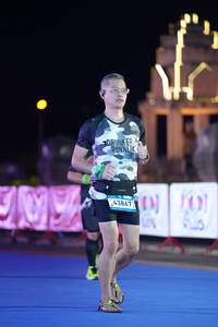 BIB: 
                            <button type="button" onclick="openModal(23494229)" class="btn btn-primary btn-sm float-right btn-popup" data-toggle="modal" data-target=".modal-high-quality">
                        <i class="fas fa-shopping-cart"></i> Add to Cart
                    </button>
                                            <button type="button" onclick="isThisMe(23494229, true)" class="btn btn-success btn-sm float-right btn-popup btn-isme hidden" data-toggle="tooltip" data-placement="bottom" title="นี่คือรูปของคุณใช่ไหม คลิกที่นี่เพื่อเอาเข้าอัลบั้ม">
                        <i class="fas fa-plus"></i> Add to album
                    </button>
                    <button type="button" onclick="isThisMe(23494229, false)" class="btn btn-warning btn-sm float-right btn-popup btn-isnotme hidden">
                        <i class="fas fa-ban"></i> Remove from album
                    </button>