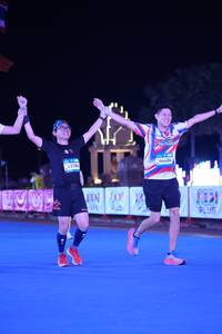 BIB: 
                            <button type="button" onclick="openModal(23317921)" class="btn btn-primary btn-sm float-right btn-popup" data-toggle="modal" data-target=".modal-high-quality">
                        <i class="fas fa-shopping-cart"></i> Add to Cart
                    </button>
                                            <button type="button" onclick="isThisMe(23317921, true)" class="btn btn-success btn-sm float-right btn-popup btn-isme hidden" data-toggle="tooltip" data-placement="bottom" title="นี่คือรูปของคุณใช่ไหม คลิกที่นี่เพื่อเอาเข้าอัลบั้ม">
                        <i class="fas fa-plus"></i> Add to album
                    </button>
                    <button type="button" onclick="isThisMe(23317921, false)" class="btn btn-warning btn-sm float-right btn-popup btn-isnotme hidden">
                        <i class="fas fa-ban"></i> Remove from album
                    </button>