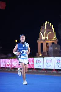 BIB: 
                            <button type="button" onclick="openModal(23490756)" class="btn btn-primary btn-sm float-right btn-popup" data-toggle="modal" data-target=".modal-high-quality">
                        <i class="fas fa-shopping-cart"></i> Add to Cart
                    </button>
                                            <button type="button" onclick="isThisMe(23490756, true)" class="btn btn-success btn-sm float-right btn-popup btn-isme hidden" data-toggle="tooltip" data-placement="bottom" title="นี่คือรูปของคุณใช่ไหม คลิกที่นี่เพื่อเอาเข้าอัลบั้ม">
                        <i class="fas fa-plus"></i> Add to album
                    </button>
                    <button type="button" onclick="isThisMe(23490756, false)" class="btn btn-warning btn-sm float-right btn-popup btn-isnotme hidden">
                        <i class="fas fa-ban"></i> Remove from album
                    </button>