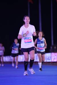 BIB: 
                            <button type="button" onclick="openModal(23127911)" class="btn btn-primary btn-sm float-right btn-popup" data-toggle="modal" data-target=".modal-high-quality">
                        <i class="fas fa-shopping-cart"></i> Add to Cart
                    </button>
                                            <button type="button" onclick="isThisMe(23127911, true)" class="btn btn-success btn-sm float-right btn-popup btn-isme hidden" data-toggle="tooltip" data-placement="bottom" title="นี่คือรูปของคุณใช่ไหม คลิกที่นี่เพื่อเอาเข้าอัลบั้ม">
                        <i class="fas fa-plus"></i> Add to album
                    </button>
                    <button type="button" onclick="isThisMe(23127911, false)" class="btn btn-warning btn-sm float-right btn-popup btn-isnotme hidden">
                        <i class="fas fa-ban"></i> Remove from album
                    </button>