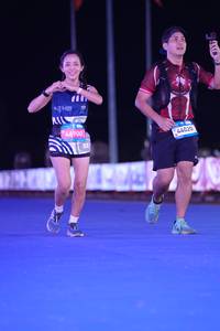 BIB: 
                            <button type="button" onclick="openModal(23481816)" class="btn btn-primary btn-sm float-right btn-popup" data-toggle="modal" data-target=".modal-high-quality">
                        <i class="fas fa-shopping-cart"></i> Add to Cart
                    </button>
                                            <button type="button" onclick="isThisMe(23481816, true)" class="btn btn-success btn-sm float-right btn-popup btn-isme hidden" data-toggle="tooltip" data-placement="bottom" title="นี่คือรูปของคุณใช่ไหม คลิกที่นี่เพื่อเอาเข้าอัลบั้ม">
                        <i class="fas fa-plus"></i> Add to album
                    </button>
                    <button type="button" onclick="isThisMe(23481816, false)" class="btn btn-warning btn-sm float-right btn-popup btn-isnotme hidden">
                        <i class="fas fa-ban"></i> Remove from album
                    </button>