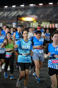 BIB: 13461, 95130, 140
                            <button type="button" onclick="openModal(22883288)" class="btn btn-primary btn-sm float-right btn-popup" data-toggle="modal" data-target=".modal-high-quality">
                        <i class="fas fa-shopping-cart"></i> Add to Cart
                    </button>
                                            <button type="button" onclick="isThisMe(22883288, true)" class="btn btn-success btn-sm float-right btn-popup btn-isme hidden" data-toggle="tooltip" data-placement="bottom" title="นี่คือรูปของคุณใช่ไหม คลิกที่นี่เพื่อเอาเข้าอัลบั้ม">
                        <i class="fas fa-plus"></i> Add to album
                    </button>
                    <button type="button" onclick="isThisMe(22883288, false)" class="btn btn-warning btn-sm float-right btn-popup btn-isnotme hidden">
                        <i class="fas fa-ban"></i> Remove from album
                    </button>
